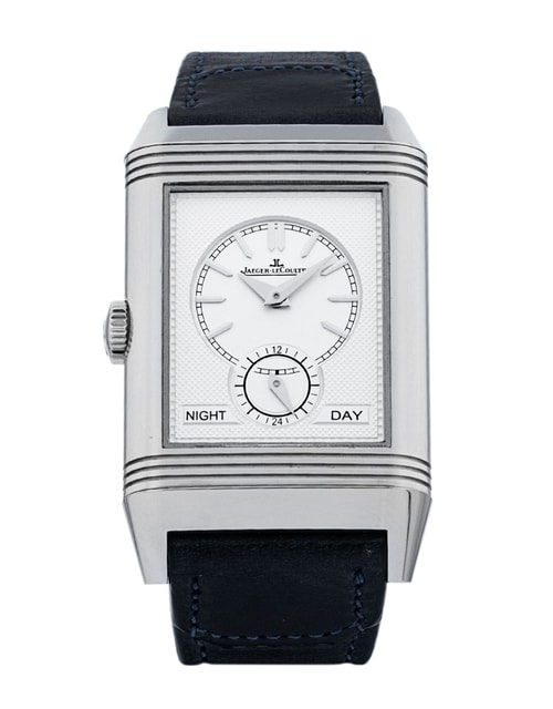 Jaeger-LeCoultre Reverso Tribute Duoface 3988482 Image 4